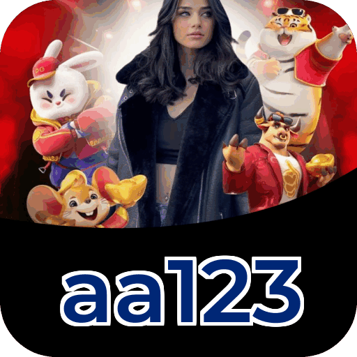 Canal Telegram oficial aa123 mostrando bônus exclusivos códigos promocionais sinais apostas suporte grupos VIP