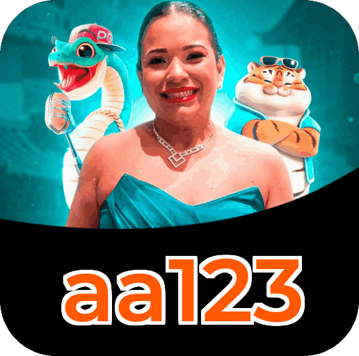 Central de downloads 255bet mostrando aplicativos disponíveis para iOS Android Windows Mac e versão web