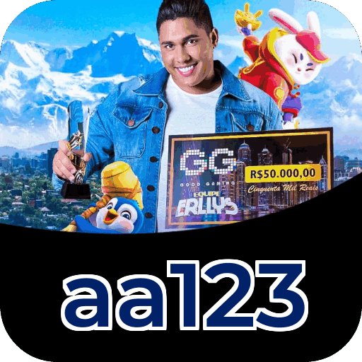 Estatísticas transparentes promoções aa123 mostrando vencedores prêmios pagos verificados