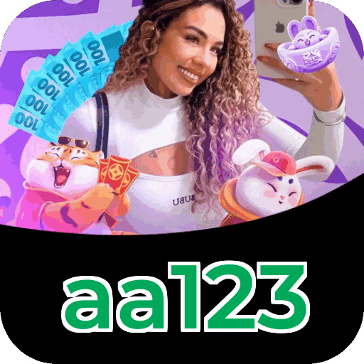 Catálogo slots aa123 mostrando top jogos Gates Olympus Sweet Bonanza Fortune Tiger Big Bass volatilidade RTP