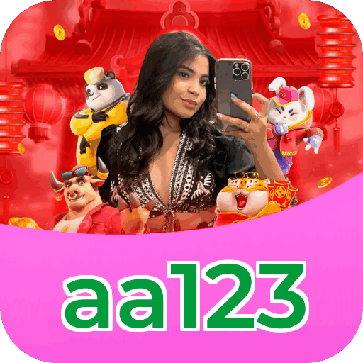 Interface apostas esportivas aa123 mostrando odds ao vivo, cash out e transmissão de jogos