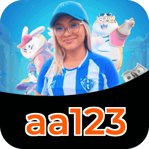 Hall da fama ganhadores aa123 mostrando top 10 maiores prêmios jackpots verificados nomes jogos valores
