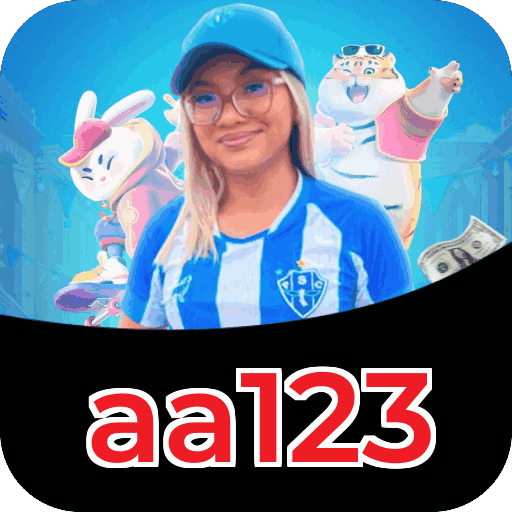 Comparativo visual 4 jogos Fortune mostrando símbolos, multiplicadores e RTPs verificados