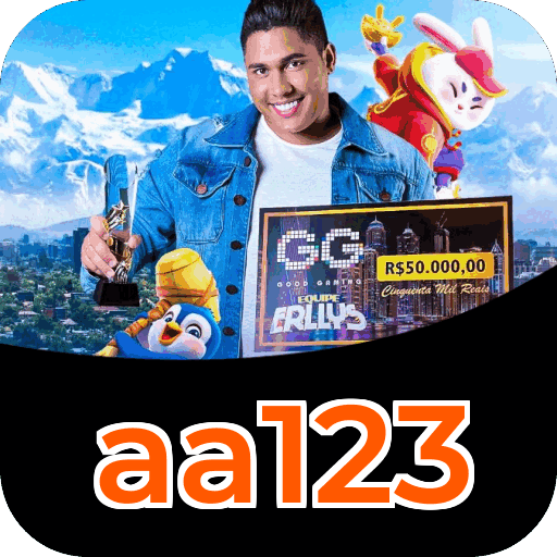 Comunidade Facebook aa123 mostrando posts, comentários e engajamento de membros